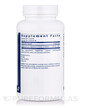 Фото состава SFI Health, Магний Цитрат, Magnesium Citrate, 90 капсул