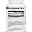 Фото состава Source Naturals, Коэнзим CoQ10, Coenzyme Q10, 90 капсул
