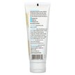 Фото складу Key-E Hand & Body Cream Unscented Фото складу Carlson, Key-E Hand & Body Cream Unscented, Крем, 113 г