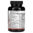 Фото складу Men’s Multivitamin Фото складу Force Factor, Men’s Multivitamin, Мультивітаміни, 60 таблет