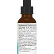Фото состава Source Naturals, Масло орегано, Wellness Oil of Oregano, 12.43 мл