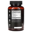 Фото состава Strong Earth Gummies Magnesium Citrate Raspberry & Peach Фото состава Strong Earth Gummies Magnesium Citrate Raspberry &, Магний, 9