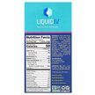 Фото состава Liquid I.V., Электролиты, Hydration Multiplier, 10 шт