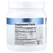 Фото складу Core Series Post Advanced Post-Workout Formula Black, Пост Вокрау