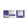 Фото складу Quantum Nutrition Labs, Quantum Garlic Complex, Екстракт Часнику,