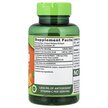 Фото состава Liposomal Vitamin C Advanced Formula 1650 mg Фото состава Liposomal Vitamin C Advanced Formula, Витамин C Липосомальный, 60