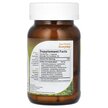 Фото состава BioDophilus60 Advanced Probiotic Formula 60 Billion CFU Фото состава Zahler, Пробиотики, BioDophilus60 Probiotic, 60 капсул