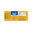 Фото складу Herb Pharm, Willow Blend, Кора Верби білої, 30 мл