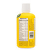 Фото складу Source of Life Women Multivitamin Liquid Berry Flavor Фото складу Source of Life Women Multivitamin Liquid Berry, Вітаміни для жіно