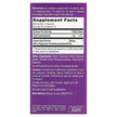 Фото состава Экстракт виноградных косточек, Extra Grape Seed Extract, 90 капсу