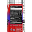 Фото состава Amazing Muscle Test Boost Testosterone, Тестостероновый бустер, 1
