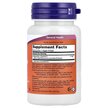 Фото состава Astaxanthin 4 mg Фото состава NOW Foods, Астаксантин 4 мг, Astaxanthin 4 mg, 60 капсул