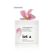 Фото складу Supermochi Body Exfoliator+ Фото складу Iota, Supermochi Body Exfoliator+, Скраб, 250 мл