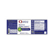 Фото складу Quantum Nutrition Labs, Quantum Fatigue Support, Адаптоген, 1 шт