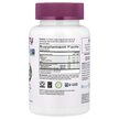 Фото складу Kids Probiotic Complete Grape, Пробіотики, 60 жувальних цукерок