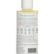 Фото состава Vitamin E Skin Oil Фото состава Derma E, Масло для ухода за кожей, Vitamin E Skin Oil, 60 мл