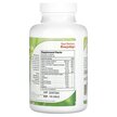 Фото состава AccuVision Advanced Eye Health Formula Фото состава AccuVision Advanced Eye Health Formula, Поддержка здоровья зрения