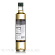 Фото складу Solspring Biodynamic Organic White Wine Vinegar, Оцет, 500 мл