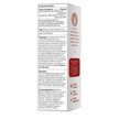 Фото состава Wounds & Burns Healing Ointment Max Strength Фото состава Мазь, Wounds & Burns Healing Ointment Max Strength, 28 г