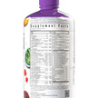 Фото складу Liquid Super Earth Multinutrient Formula Tropical Fruit Flavor Фото складу Liquid Super Earth Multinutrient Formula Tropical, Підтримка сугл