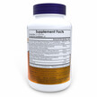 Фото состава Cyatherm Capsules | Thermogenic Enhancer Фото состава Поддержка мозга, Cyatherm Capsules | Thermogenic Enhancer, 60 Cap
