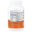 Фото складу High ADEK Multivitamin With Iron Фото складу High ADEK Multivitamin With Iron, Вітаміни A та D, 270 капсул