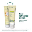 Фото складу Sensitive Natural Color Care Conditioner - Oat + Argan, Кондиціон