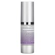 Фото состава Solutions 2 in 1 Correcting Eye Cream Фото состава Solutions 2 in 1 Correcting Eye Cream, Уход за кожей вокруг глаз,