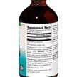 Фото состава Коллоидное серебро, Wellness Colloidal Silver, 473.12 мл