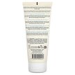 Фото состава Foaming Cream-Milk Cleanser Фото состава Embryolisse, Детокс и очистка, Foaming Cream-Milk Cleanser, 200 м