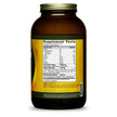 Фото складу HealthForce Superfoods, Elite Green Protein, Протеїн Веганский, 5