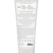 Фото состава Rosehip & Almond Anti-Aging Shea Body Lotion Фото состава Лосьон для тела, Rosehip & Almond Anti-Aging Shea Body Lotion