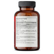 Фото состава Benfotiamine Фото состава Future Biotics, Бенфотиамин, Benfotiamine, 120 капсул