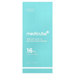 Фото состава Azelaic Acid 16 BB Soothing Serum Фото состава Medicube, Сыворотка, Azelaic Acid 16 BB Soothing Serum, 30 мл