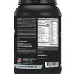 Фото складу Amazing Muscle Grass-Fed Whey Protein Chocolate Flavor Фото складу Amazing Muscle Grass-Fed Whey Protein Chocolate Flavor, Протеїн,