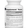 Фото состава Source Naturals, Пикногенол, Pycnogenol, 30 таблеток