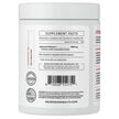 Фото состава Витамин C Липосомальный, Liposomal Vitamin C, 500 mg, 120 капсул