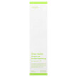 Фото складу Green Tomato Deep Pore Double Cleansing Ampoule, Очисний бальзам,