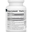 Фото складу Source Naturals, Calcium D-Glucarate, Кальцій Д Глюкарат, 30 табл
