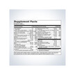 Фото складу Multigenics Intensive Care Multivitamin Фото складу Multigenics Intensive Care Multivitamin, Мультивітаміни, 180 табл