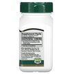Фото состава Экстракт виноградных косточек, Standardized GSE, 60 капсулы