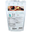 Фото складу Electrolyte Powder Strawberry & Kiwi, Електроліти, 907 г