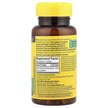 Фото состава Nature Made, Витамин D3, D3 Extra Strength 125 mcg, 90 капсул