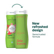 Фото складу Little Leaves Shampoo & Body Wash - Watermelon & Coco Фото складу Little Leaves Shampoo & Body Wash - Watermelon &, Гель дл