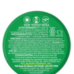 Фото состава Органический бальзам, Anti-Bug Balm Tin Citronella & Rosemary
