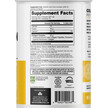 Фото складу Ancient Nutrition, Collagen Peptides Vanilla Flavor, Колаген, 8.5