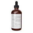 Фото состава Solutions - Rose Hip Seed Oil Фото состава NOW, Масло для ухода за кожей, Solutions - Rose Hip Seed Oil, 118