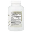 Фото состава Nattokinase Фото состава Micro Ingredients, Наттокиназа, Nattokinase, 240 капсул