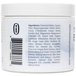Фото складу SLEEP Magnesium Body Butter with D3 & MSM, Лосьон для тіла, 1