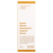 Фото складу Active Marine Astaxanthin Capsule Serum, Сироватка, 30 мл